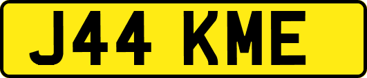 J44KME