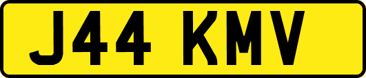 J44KMV