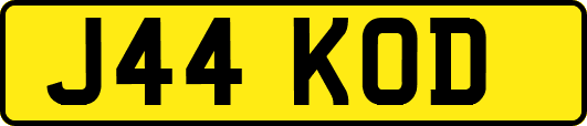 J44KOD