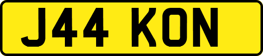 J44KON