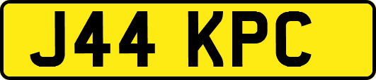 J44KPC