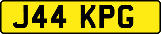 J44KPG