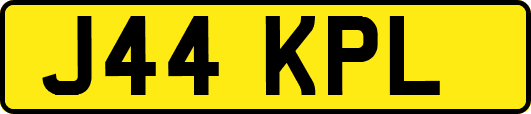 J44KPL