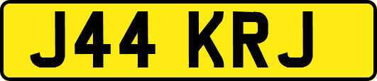 J44KRJ