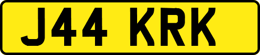 J44KRK