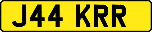 J44KRR