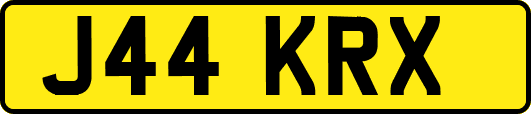 J44KRX