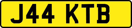 J44KTB