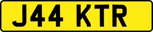 J44KTR