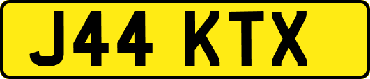 J44KTX