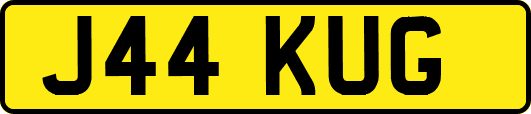 J44KUG