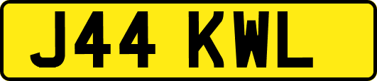 J44KWL