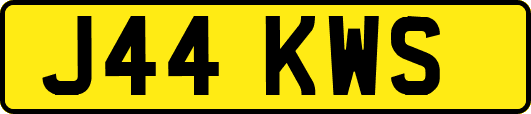 J44KWS