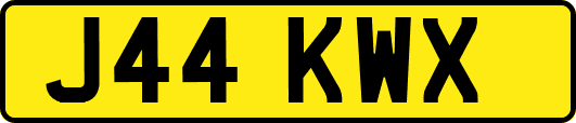 J44KWX