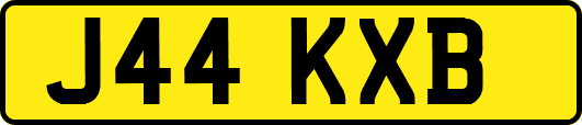 J44KXB