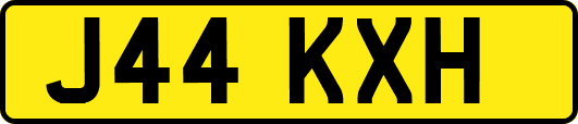 J44KXH