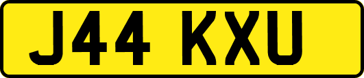 J44KXU