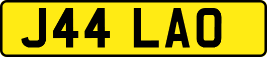 J44LAO