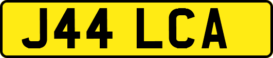 J44LCA