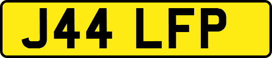 J44LFP