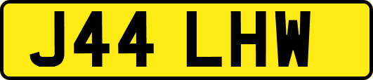 J44LHW