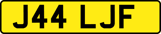 J44LJF