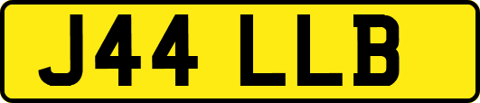 J44LLB