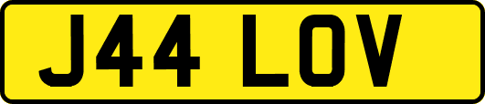J44LOV