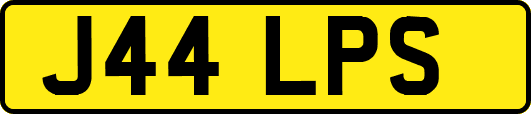 J44LPS