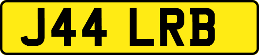 J44LRB