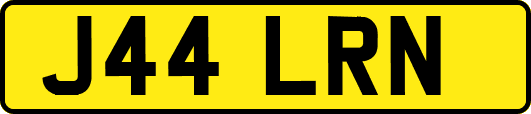J44LRN