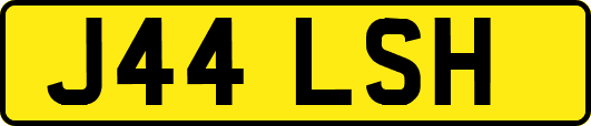 J44LSH