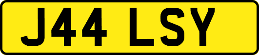 J44LSY