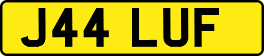 J44LUF