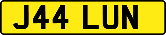 J44LUN