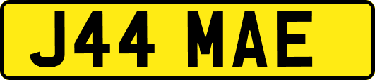 J44MAE