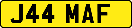 J44MAF