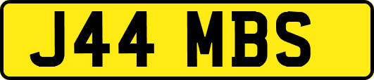 J44MBS