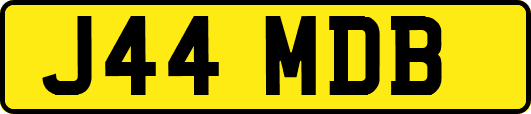 J44MDB