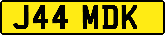 J44MDK