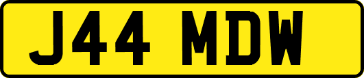 J44MDW