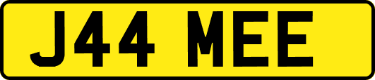 J44MEE