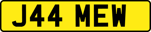 J44MEW
