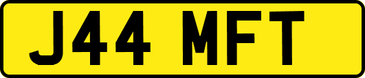 J44MFT