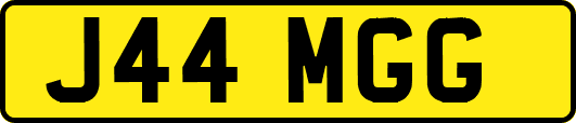 J44MGG