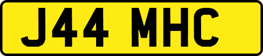 J44MHC
