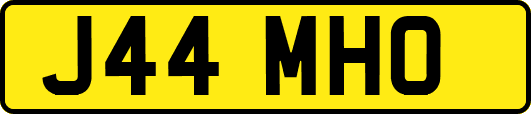 J44MHO
