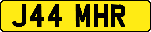 J44MHR