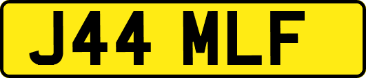 J44MLF