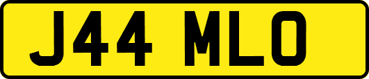 J44MLO